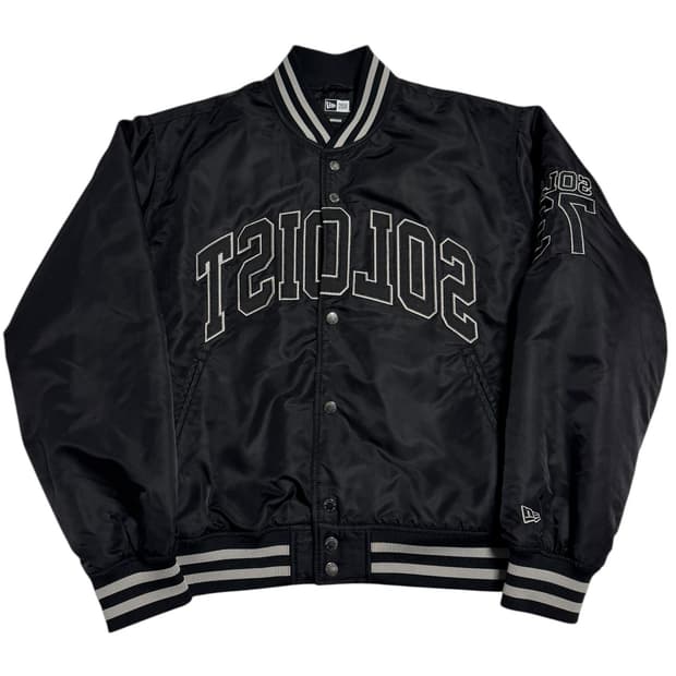 TAKAHIROMIYASHITA TheSoloist. 