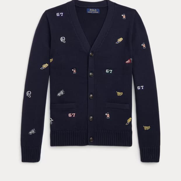 폴로 가디건 (55)