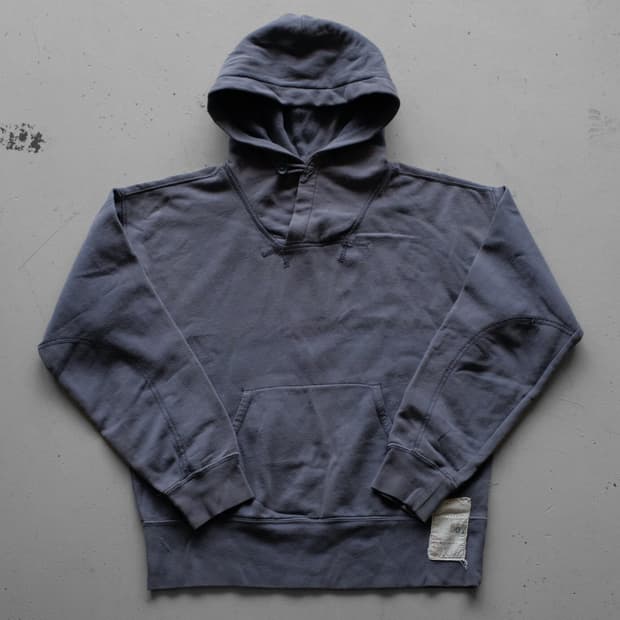 Denim & Supply Hoodie