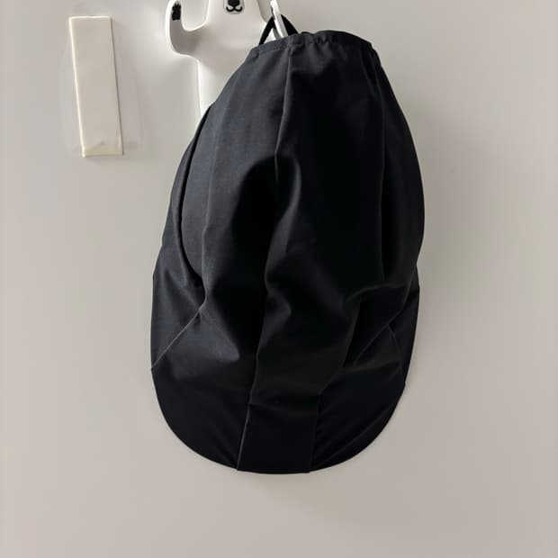 포스트아카이브팩션 6.0 right cap