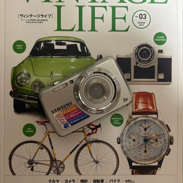 🎀📸 삼성 PL20 판매합니다 💕📸