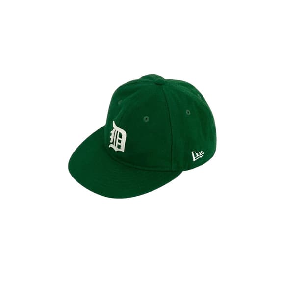 New era