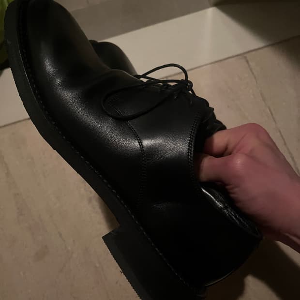 킨치 547 비브람 250