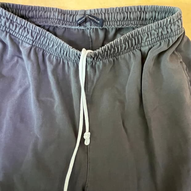 브랜디멜빌 아나스타샤 팬츠