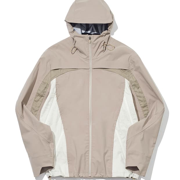 3) xlim ep05 02 자켓 베이지