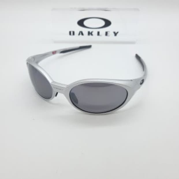 오클리 선글라스