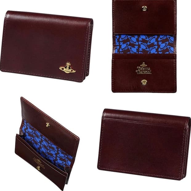 비비안웨스트 우드 지갑 구해요ㅜㅜ