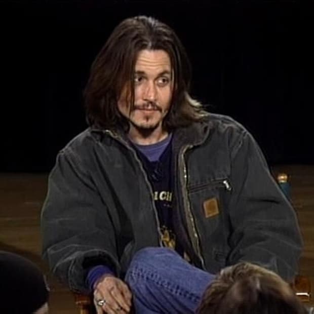 칼하트 디트로이트 자켓 j97 mos 모스