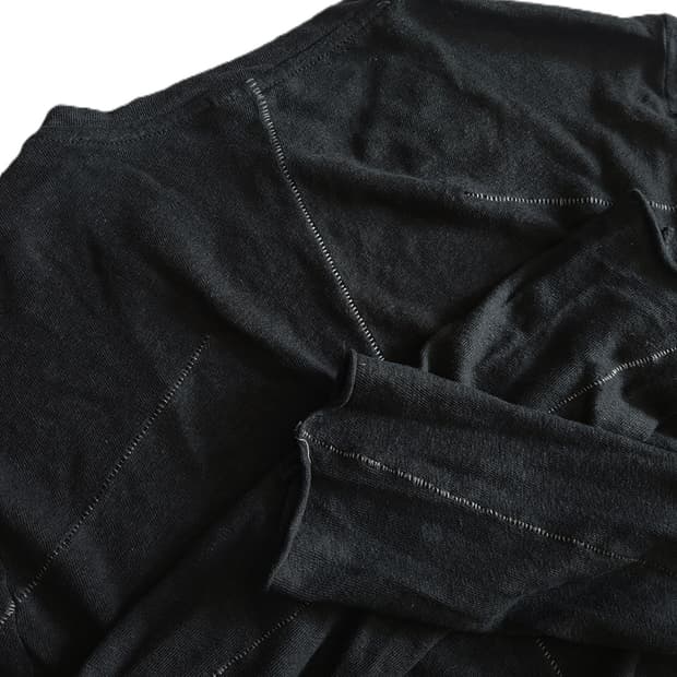 Thom Krom long Sleeve