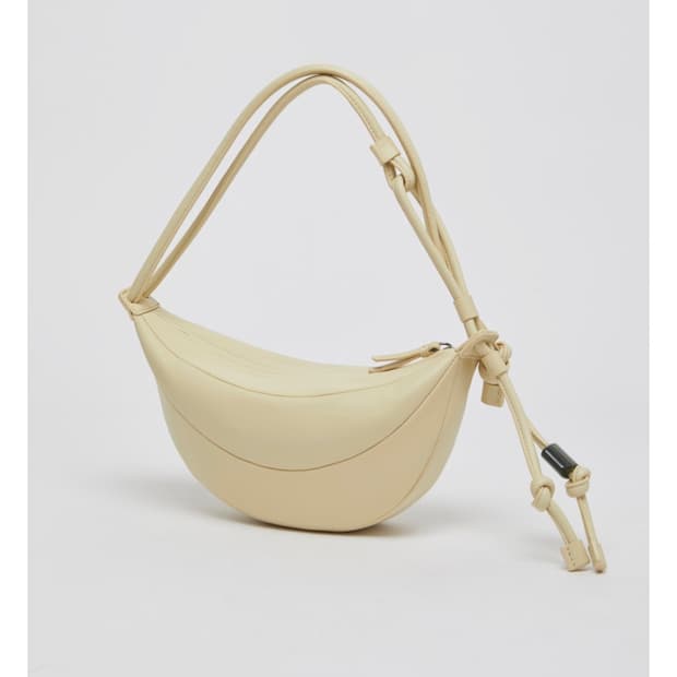 아카이브앱크 스몰 플링백 버터