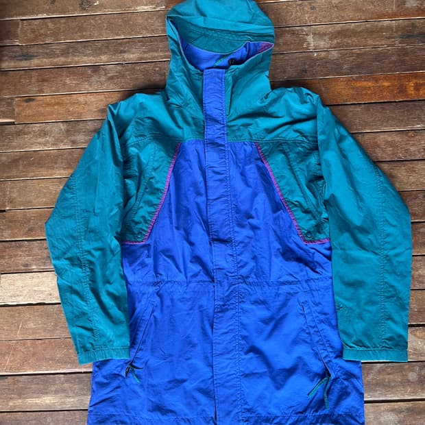 엘엘빈 선버스터