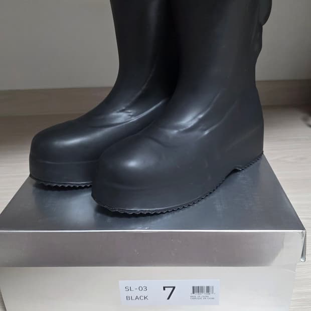 SL -03 7사이즈