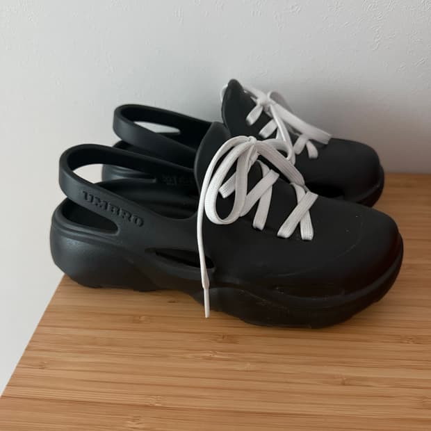 엄브로(umbro) TOPI BREEZE 