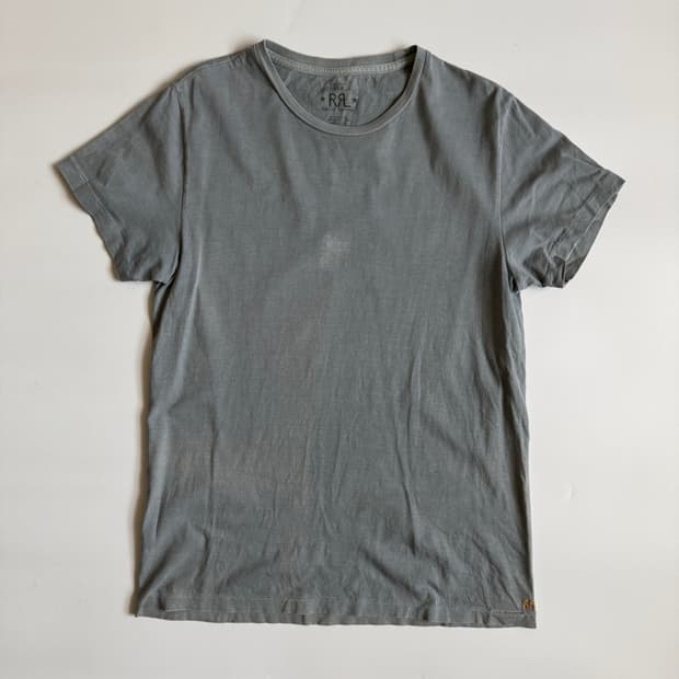 RRL