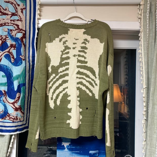 캐피탈 3g 본니트 (3)