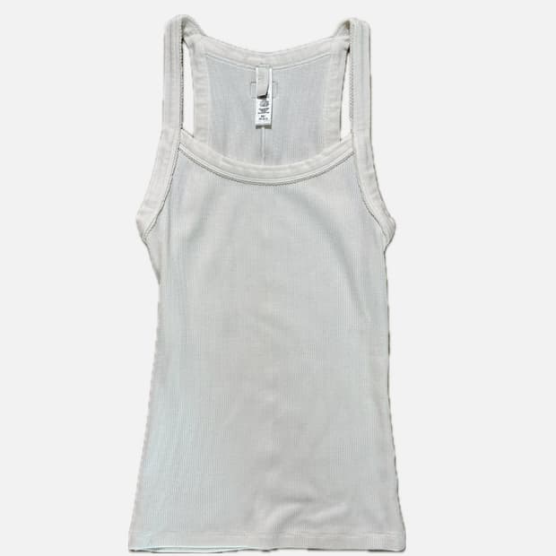 스킴스 skims 슬리브리스 