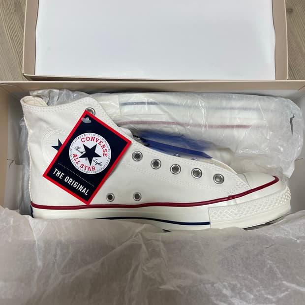 컨버스 타임라인 59hi 270