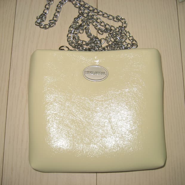 린츠 치즈백 버터