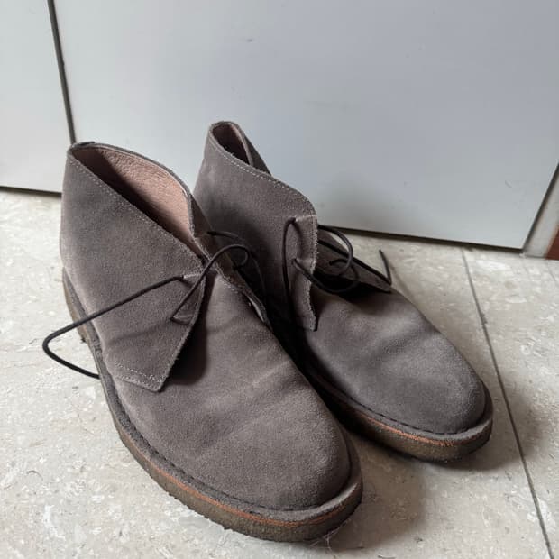 조셉트 레오 그레이 260