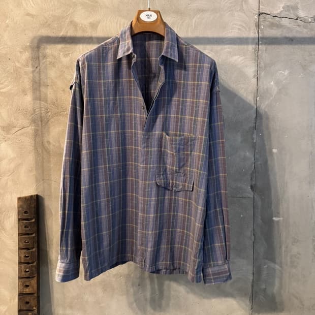 발렌티노 셔츠 100~105