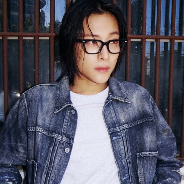 뮤지엄바이비컨 40 