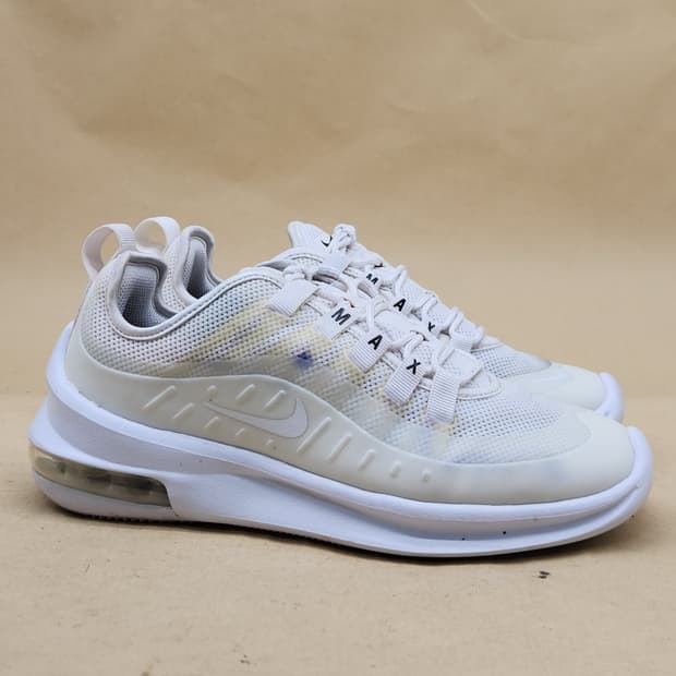 나이키 에어맥스 엑시스 여성운동화235 