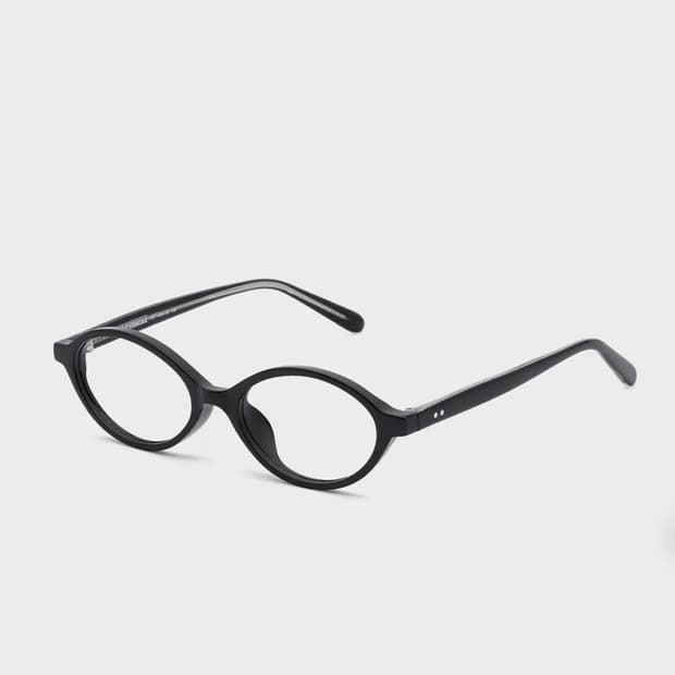 리에티 긱시크 안경