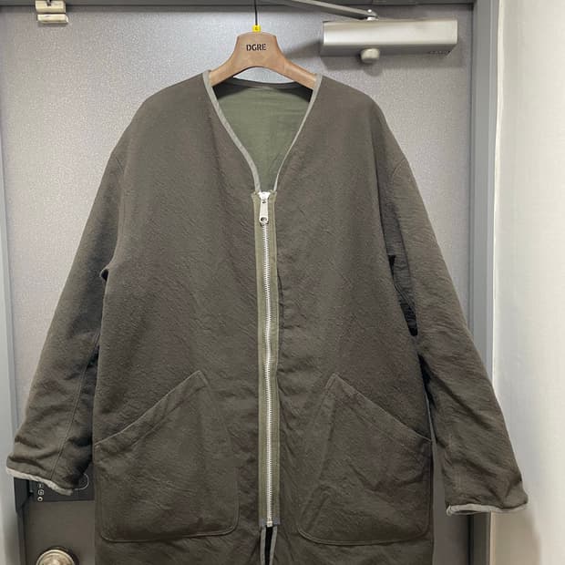 Sage de cret 03사이즈팝니다