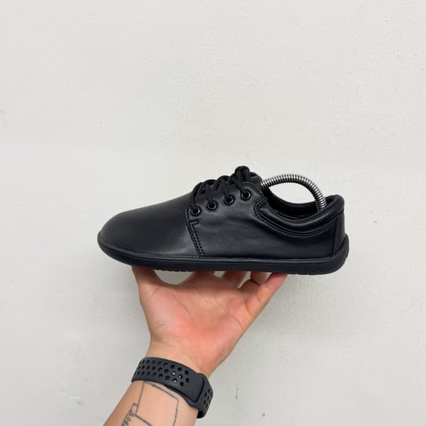 SAGUARO Barefoot Shoes 235-240