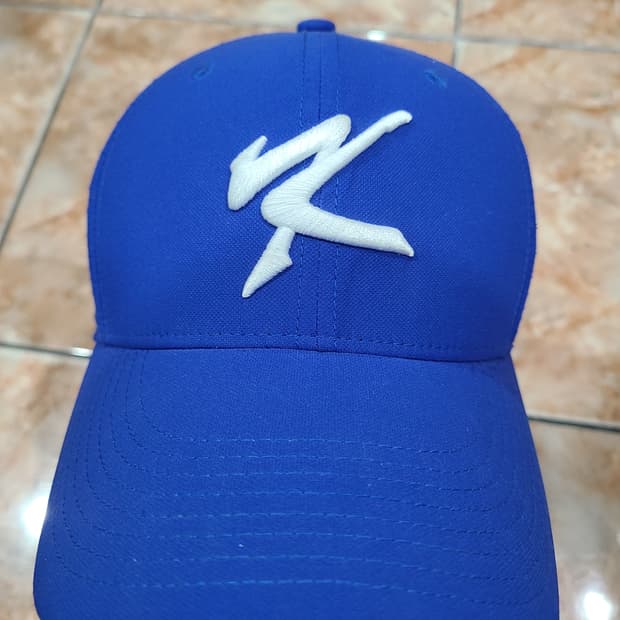 2013 WBC 야구국대 볼캡 (56CM)