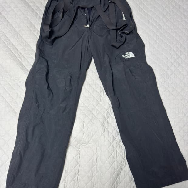 [NORTHFACE] 노스페이스 스키 점프수트 사이즈 XL