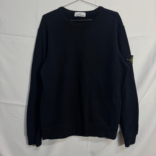 스톤 아일랜드 맨투맨