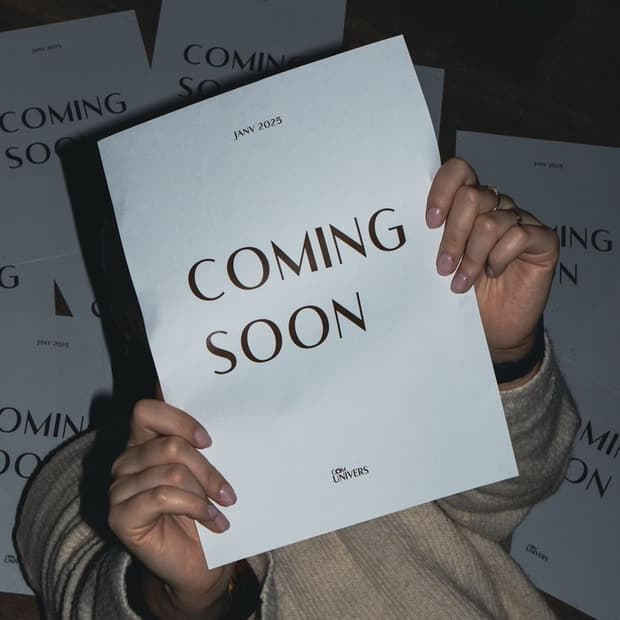 너무감사한 계좌이체리뷰