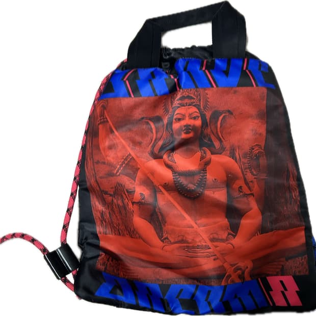 디젤 diesel 짐색