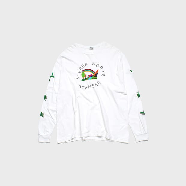 oaxaca