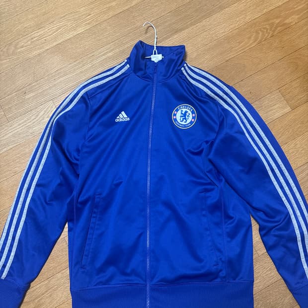 프리미어리그 첼시 아디다스 져지 판매합니다
