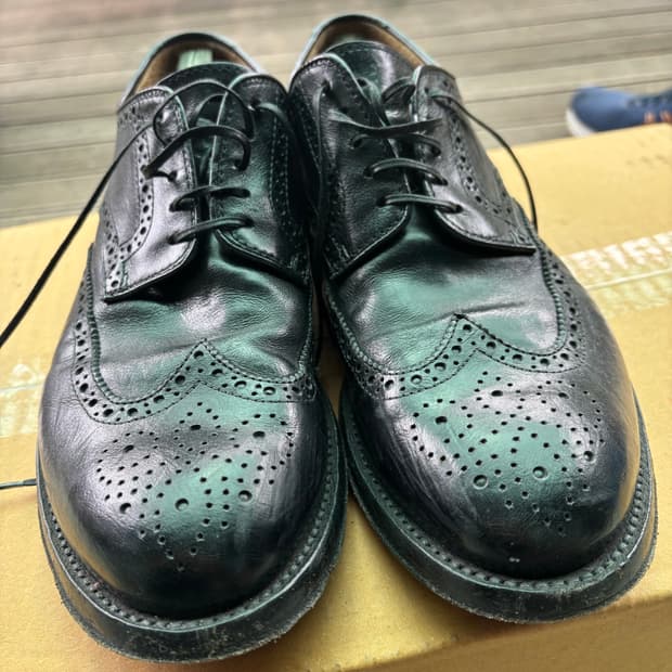 오피치네 크리아티베