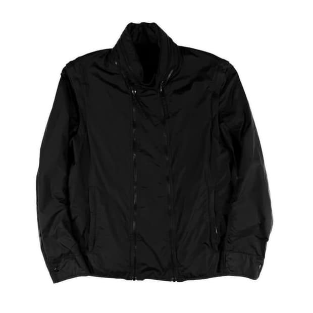 마르지엘라 11fw 자켓 48