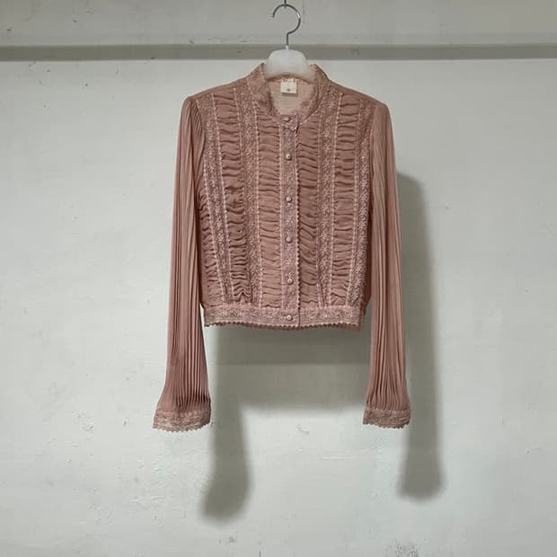 vtg top