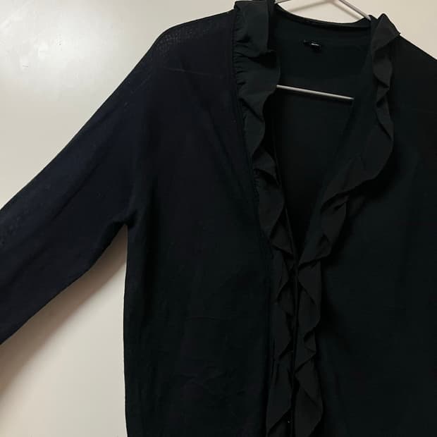 3.1 Phillip Lim