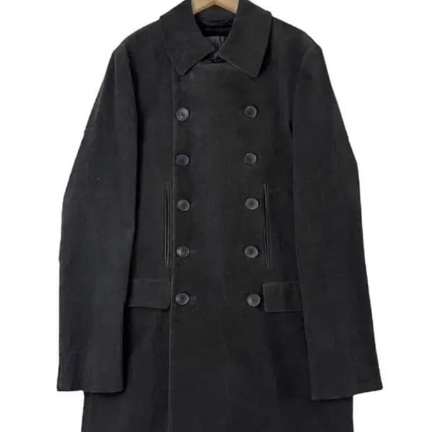 켈빈클라인 피코트 