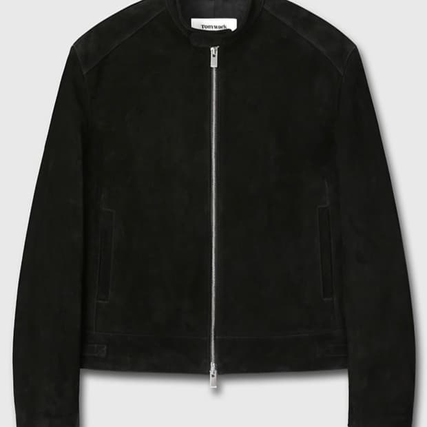 토니웩 카프레이서 L