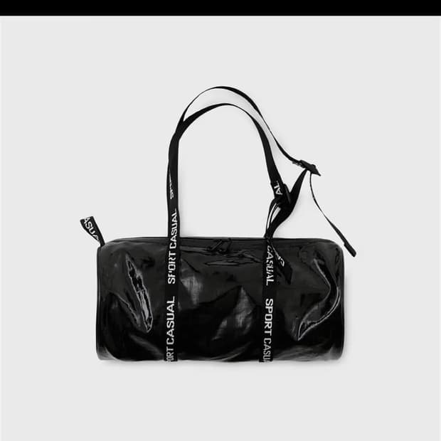 헤리티지플로스 짐백 s