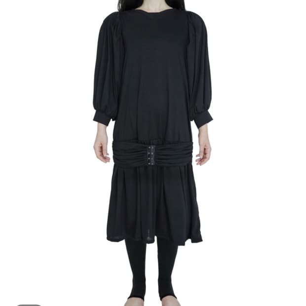 Eonts art nouveau dree ( black)