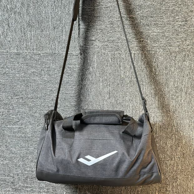 프로스펙스 더플백