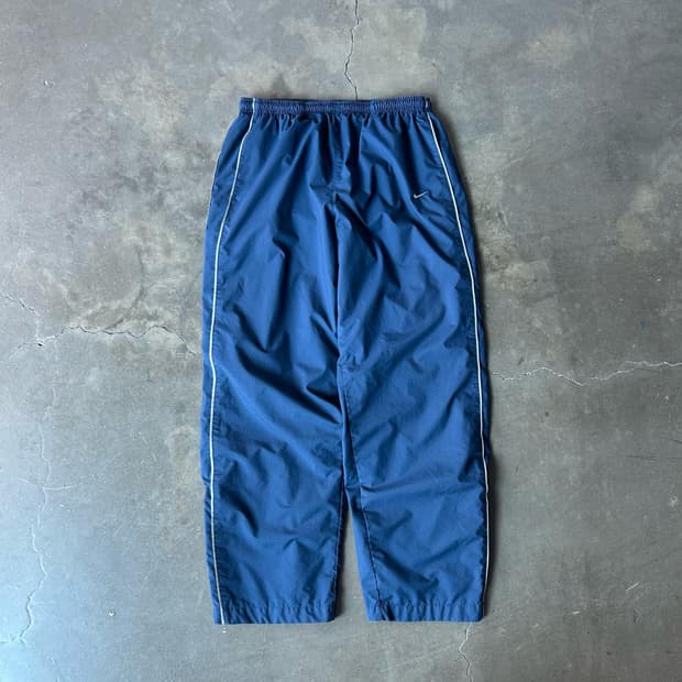 00s 나이키 트랙팬츠