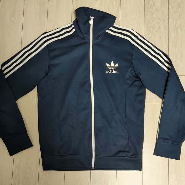 아디다스 유로파 무료배송 105