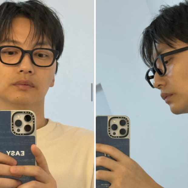 이동휘안경 그라픽플라스틱 0722