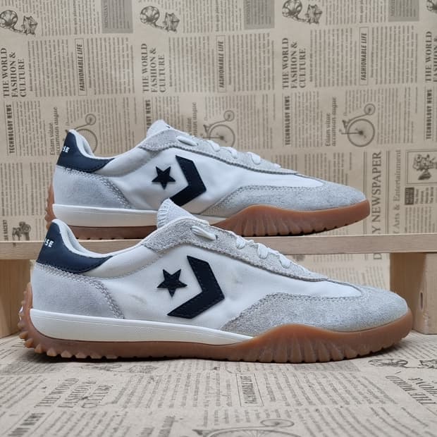 컨버스 런스타 트레이너 남성운동화275