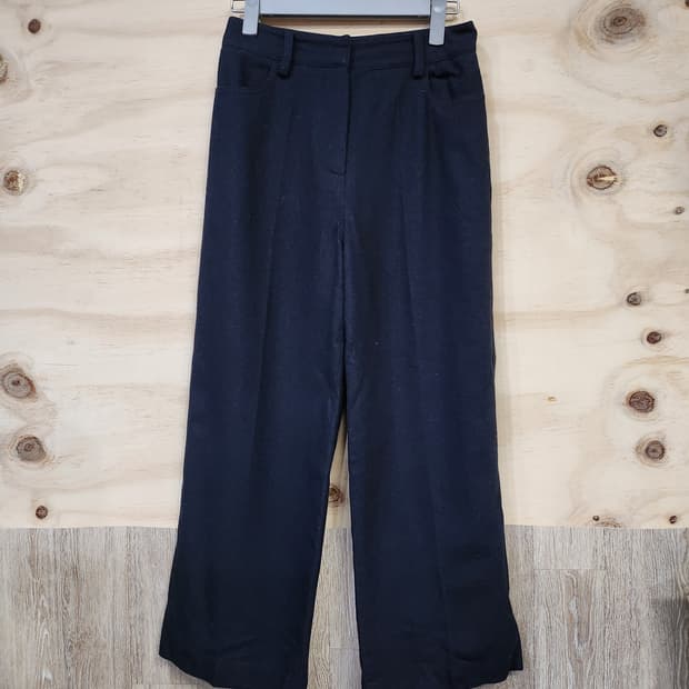 1032) 스튜디오톰보이 여성 바지